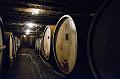 Undergound cellars, Tahbilk Winery IMGP4354